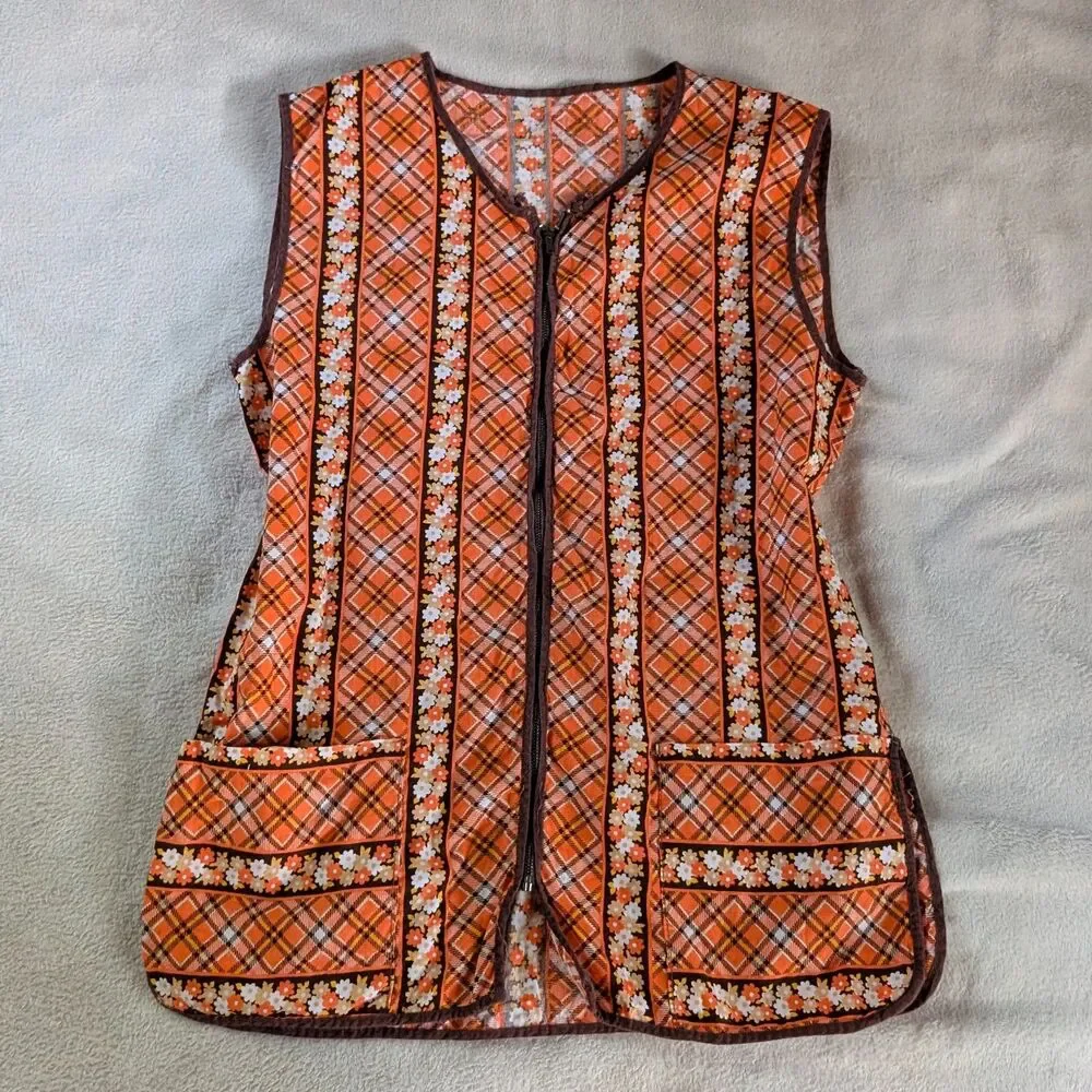 N/A preloved good